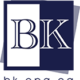 BeauKher Inc. Société de comptables professionnels agréés