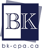 BeauKher Inc. Société de comptables professionnels agréés